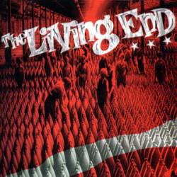 The Living End : The Living End